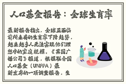 神秘电影网址